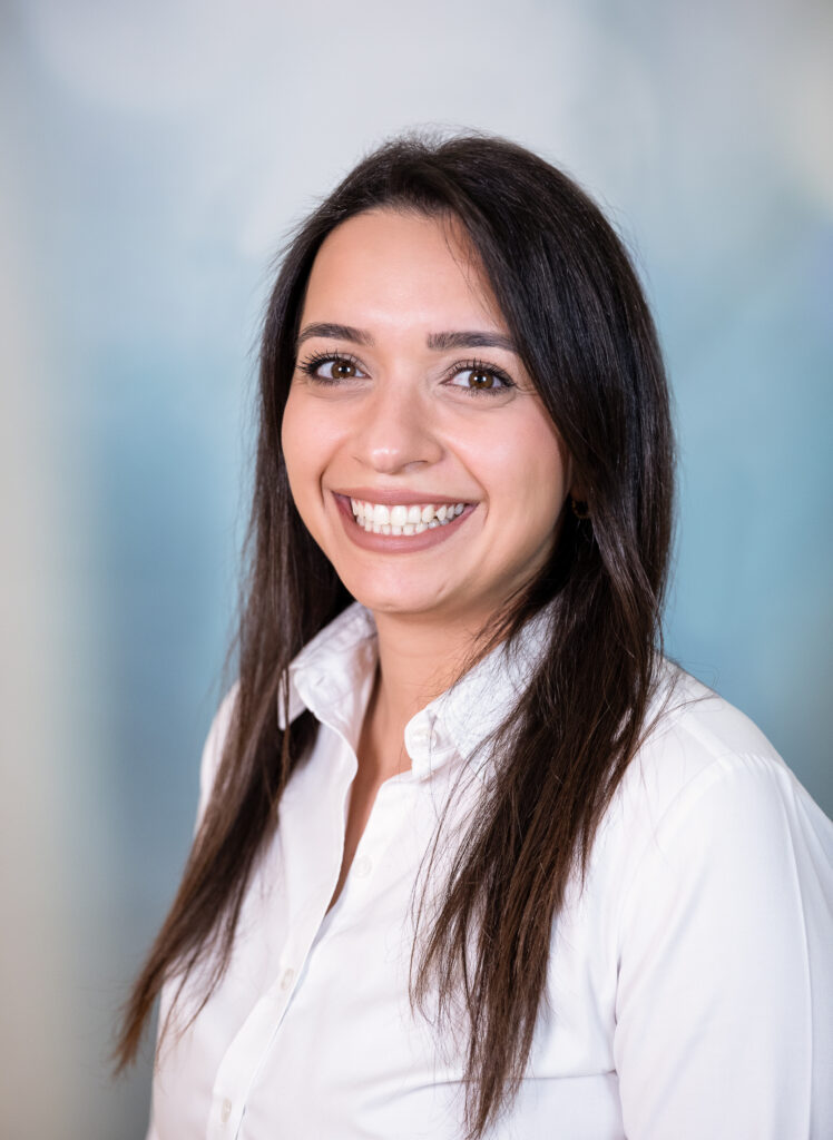 3 Simsek Sevilay 25.07.2024 Edit e1770286030123