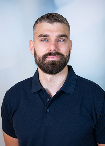 Rajic Djordje 25.07.2024 Edit Website